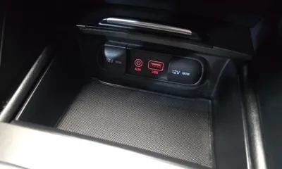 Kia K5 2019, 113229 км, за 9500000 KRW - фото 28