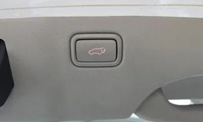 Kia Canival 2017, 144377 км, за 10200000 KRW - фото 27