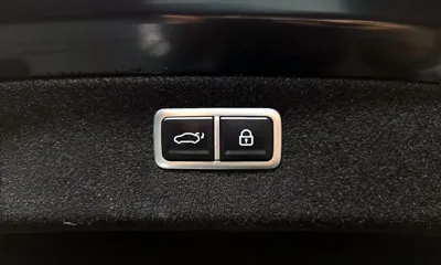 Genesis G80 2021, 114554 км, за 28700000 KRW - фото 43