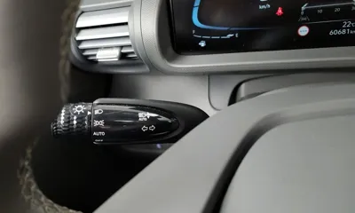 Hyundai Casper 2023, 60681 км, за 19000000 KRW - фото 28