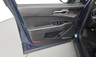 Kia Sportage 2024, 35394 км, за 23200000 KRW - фото 24