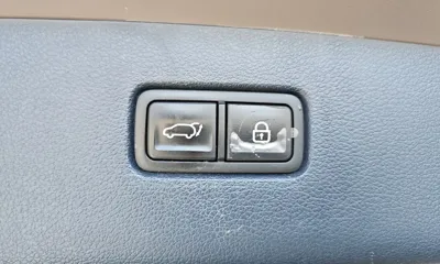 Genesis GV80 2020, 179921 км, за 29490000 KRW - фото 29