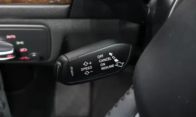 Audi A6 2016, 119549 км, за 13800000 KRW - фото 17