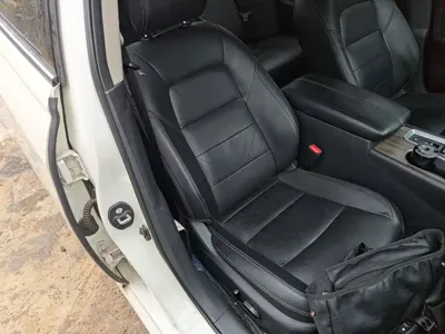 Nissan Teana 2021, 77900 км, за 67200 CNY - фото 25