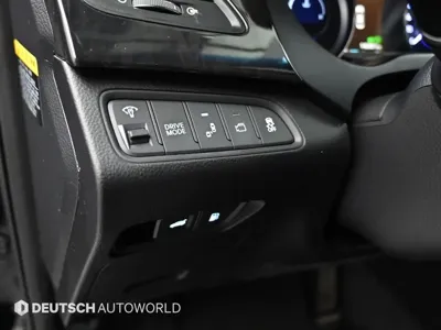 Hyundai Grandeur 2015, 146994 км, за 8900000 KRW - фото 17