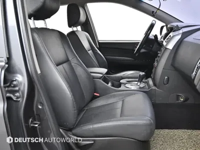 KG_Mobility_Ssangyong KORANDO 2018, 220000 км, за 4600000 KRW - фото 10