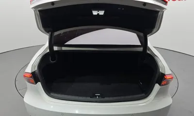 Hyundai Grandeur 2020, 83130 км, за 20800000 KRW - фото 20