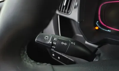Kia Ray 2023, 15460 км, за 15500000 KRW - фото 28
