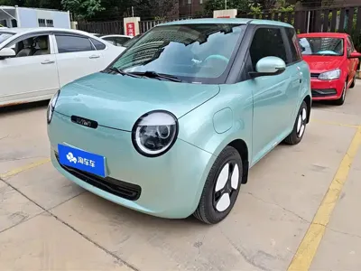 Qiyuan Lumin · 2024 год
