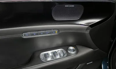 Genesis G90 2022, 26969 км, за 60000000 KRW - фото 31