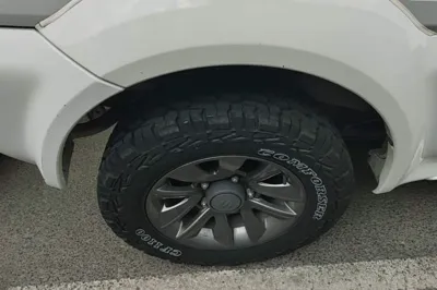 Suzuki Jimny 2015, 72400 км, за 100841.08 CNY - фото 11