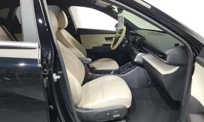Hyundai Kona 2023, 52765 км, за 25300000 KRW - фото 26