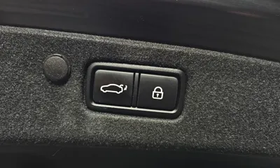Hyundai Grandeur 2021, 110211 км, за 23900000 KRW - фото 35