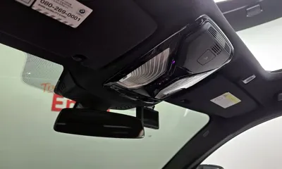 BMW 5-Series 2019, 100774 км, за 28300000 KRW - фото 27