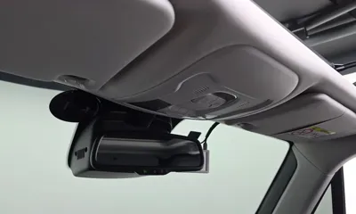 Jeep Renegade 2021, 31328 км, за 18000000 KRW - фото 30