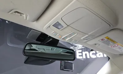 Ford Mondeo 2017, 164533 км, за 5500000 KRW - фото 18