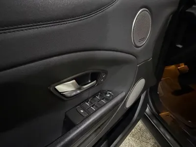 Land Rover Range Rover Evoque 2018, 160693 км, за 10200000 KRW - фото 15