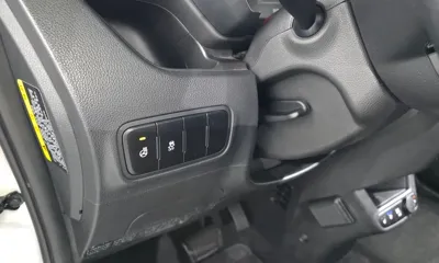 Kia Ray 2023, 35054 км, за 14500000 KRW - фото 29