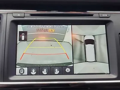 Kia Canival 2016, 131513 км, за 15500000 KRW - фото 18