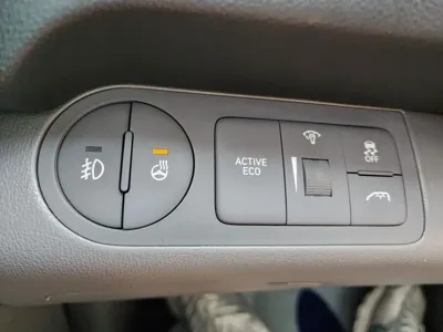 Hyundai Starex 2020, 89622 км, за 19800000 KRW - фото 19