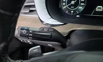 Kia K5 2020, 39100 км, за 22900000 KRW - фото 33