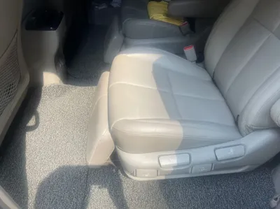 Kia Canival 2019, 139000 км, за 20000000 KRW - фото 13