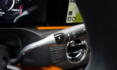 Rolls-Royce Spectre 2024, 5324 км, за 555000000 KRW - фото 9