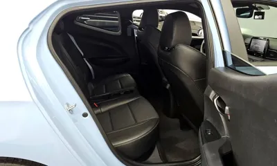 Hyundai Veloster 2019, 95971 км, за 12990000 KRW - фото 12