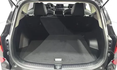 Kia Seltos 2023, 65940 км, за 18300000 KRW - фото 20