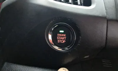 Kia Sportage 2011, 136302 км, за 6800000 KRW - фото 18