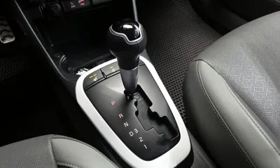 Kia Morning 2017, 161241 км, за 7000000 KRW - фото 9