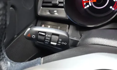 KG_Mobility_Ssangyong TIBOLI 2015, 95253 км, за 7200000 KRW - фото 16