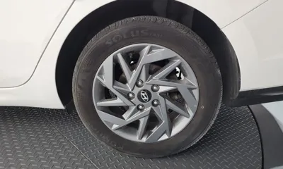 Hyundai Avante 2024, 43992 км, за 29990000 KRW - фото 21