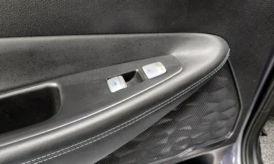 Hyundai Santafe 2021, 97417 км, за 23900000 KRW - фото 30