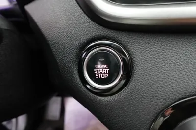 Kia Sorento 2015, 162761 км, за 8300000 KRW - фото 15