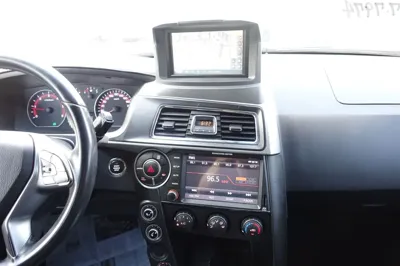 KG_Mobility_Ssangyong KORANDO 2017, 149075 км, за 8600000 KRW - фото 8
