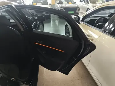 Honda Accord 2023, 70100 км, за 111100 CNY - фото 20