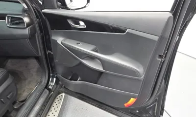 Kia Sorento 2018, 154687 км, за 15900000 KRW - фото 24