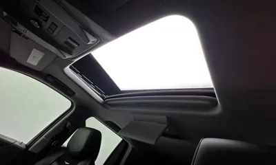 Cadillac Escalade 2018, 146582 км, за 28900000 KRW - фото 18