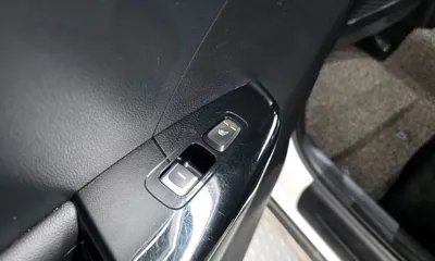 Kia Sportage 2019, 116749 км, за 14990000 KRW - фото 28