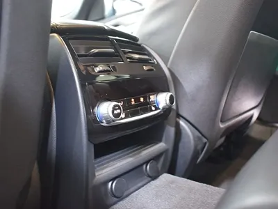 BMW 5-Series 2018, 78024 км, за 24900000 KRW - фото 13