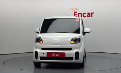 Kia Ray 2022, 177324 км, за 5600000 KRW