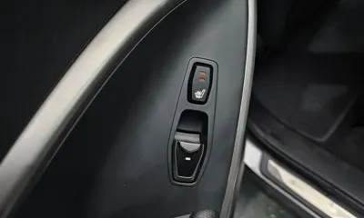Hyundai Santafe 2015, 102105 км, за 10200000 KRW - фото 17