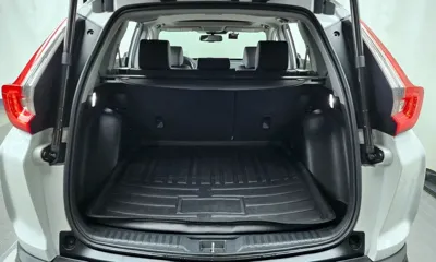 Honda CR-V 2019, 45649 км, за 27590000 KRW - фото 20