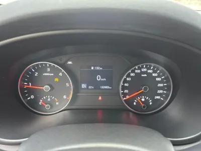 Kia Sportage 2019, 133982 км, за 12300000 KRW - фото 16