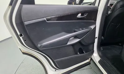 Kia Sorento 2016, 176619 км, за 9900000 KRW - фото 25