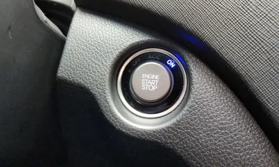 Hyundai Santafe 2013, 85837 км, за 11500000 KRW - фото 30