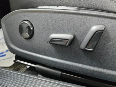Volkswagen Jetta 2021, 39833 км, за 24990000 KRW - фото 44