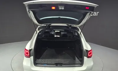 Mercedes-Benz GLC-Class 2020, 137805 км, за 22990000 KRW - фото 20