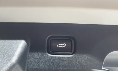 Kia Sportage 2022, 164499 км, за 21300000 KRW - фото 17